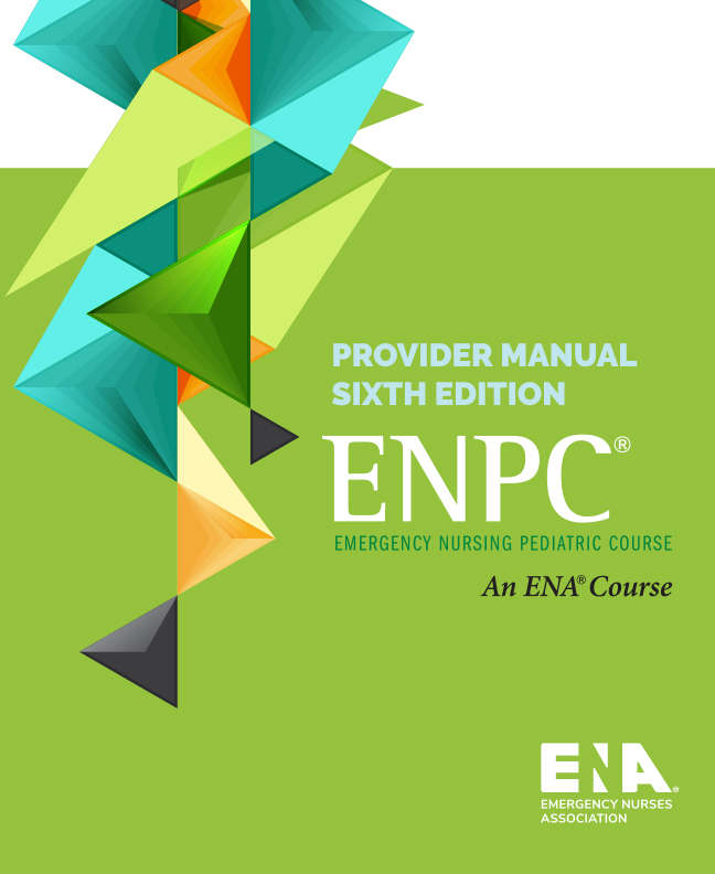 ENPC Full Course