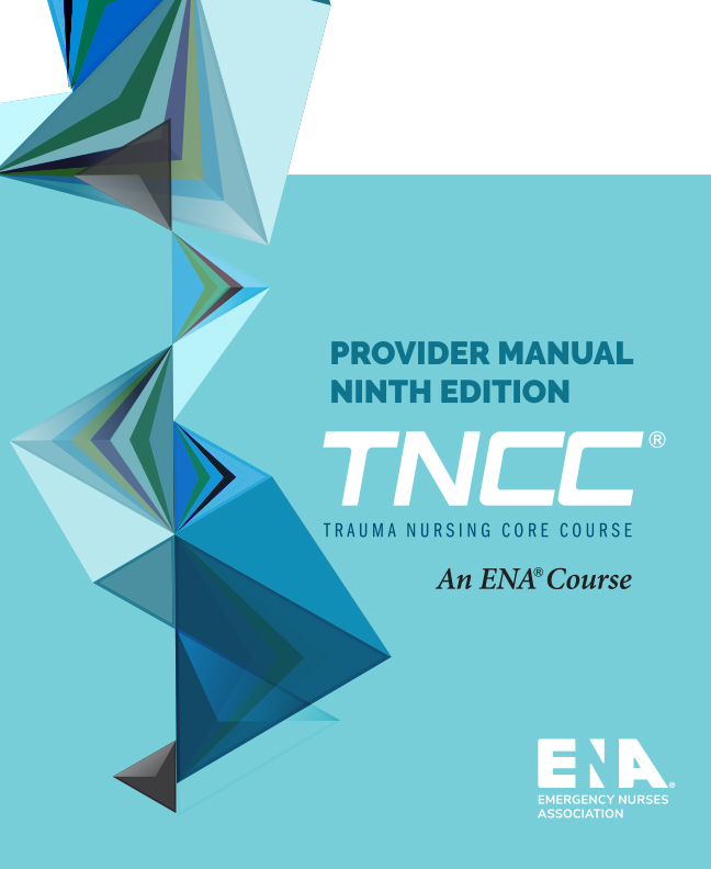 TNCC Full Course